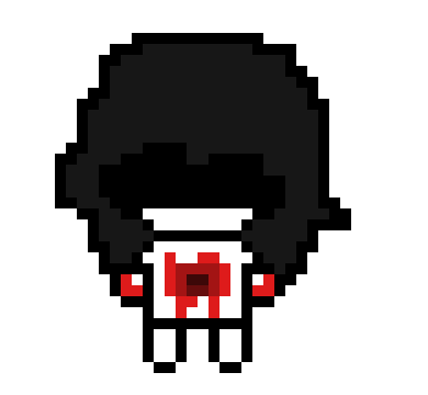 [ad902c] omori sprite: teen base