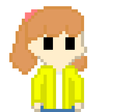 [fedf74]  okay -walks away-