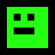 [9664c4] Guy Green