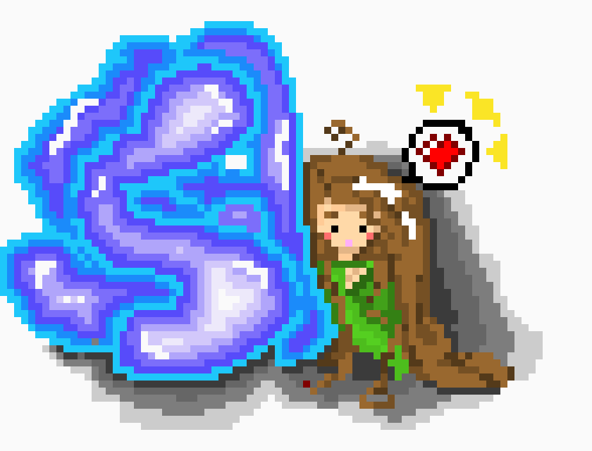 [9664c4] Channel Art.
