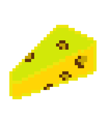 Cheese