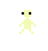 [f570bd] CHARACTER walking left 1