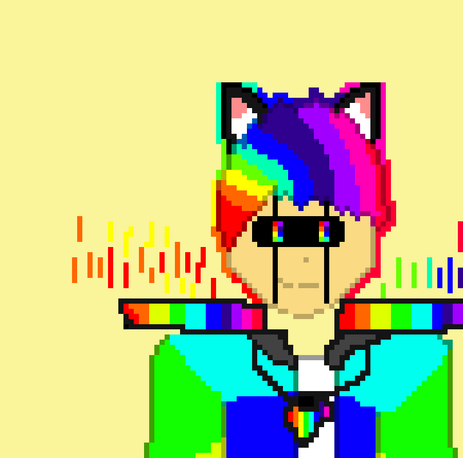 *Everyone no matter how much hp would get blasted with a raibow beam sending there hp down to 00000000000000000000000000000000000000000000000000000000000000000000000000000000000000000000000000000000000.1 with all there healing items gone too((your not able to use healing magic either))-RAINBOW THE DESTORYER OF WORLDS
