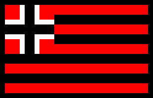 [2e7f13] new cultflag