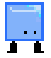 [74e72d] sprite 1