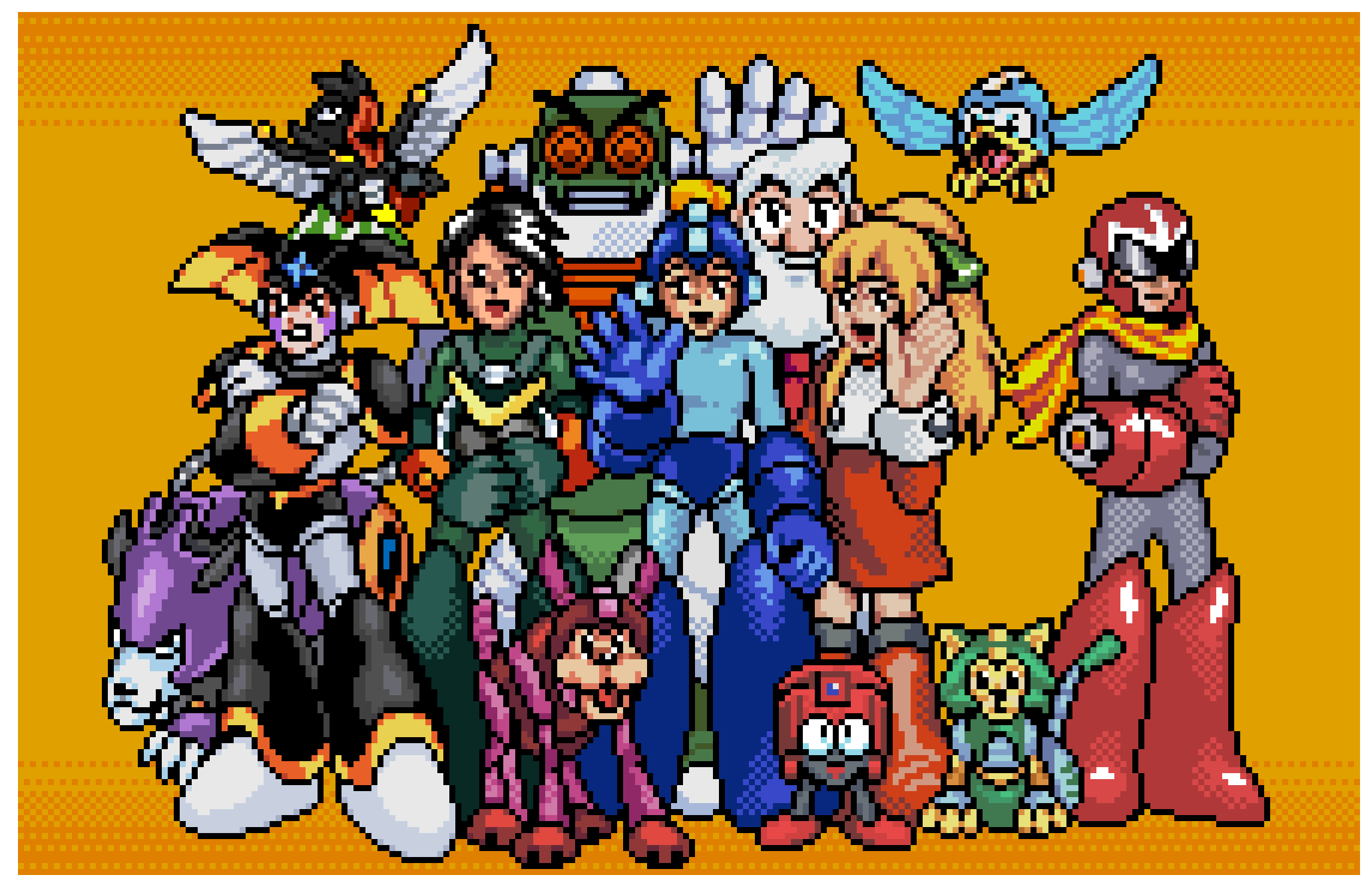 [97d20b] Group