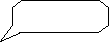 [e9f3b0] Text_Box