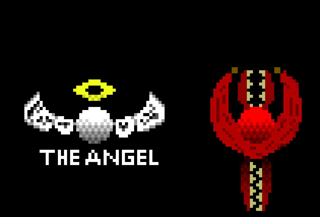 [247462] angel and uh non-angel