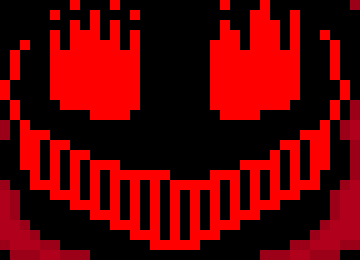 [e8cb42] what the fucks going on in the rp channel?!