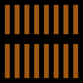 [9664c4] Box