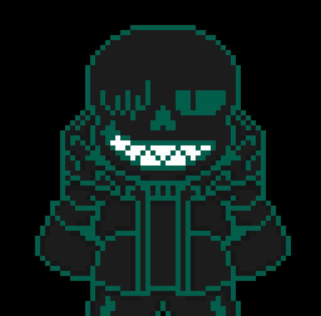 [b63bdb] *dodges and wraps tentacles around Terror's arms, legs, chest and neck, tightening them til they start cracking his bones*