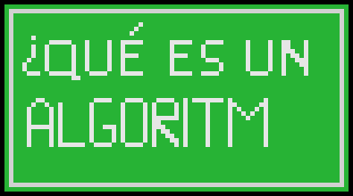 [9664c4] Pizarra17