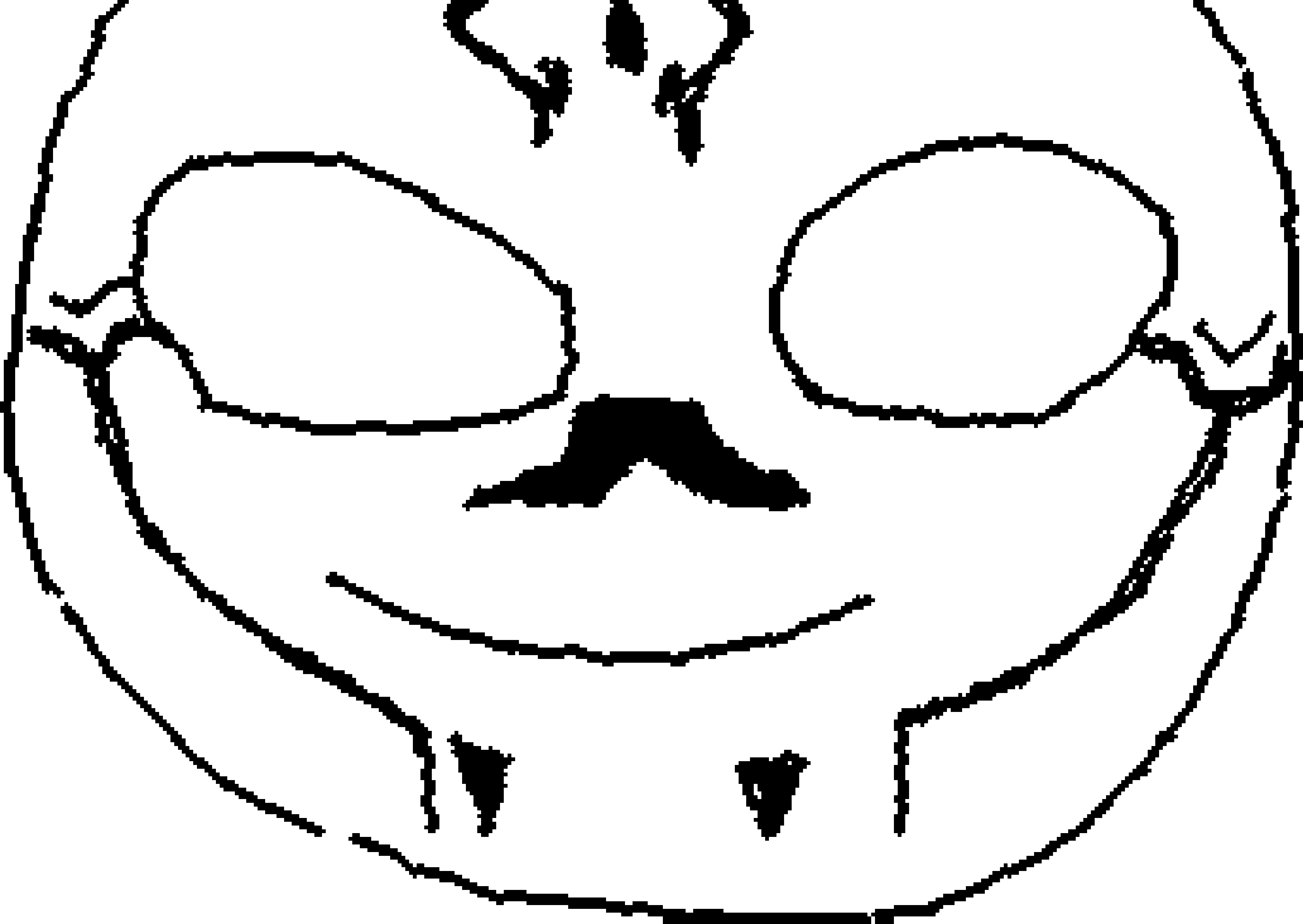 [ab350e] Sirius drawing 2 (peak)