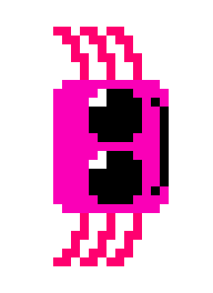 [9664c4] Head