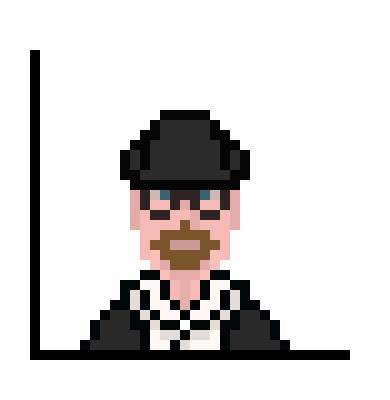 [9664c4] heisenberger png