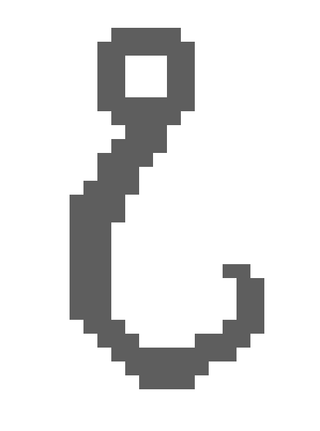 hook