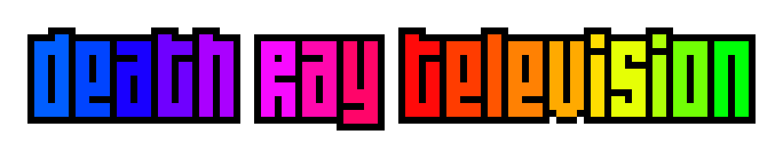 [9664c4] drtv