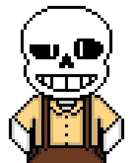 [b63bdb] *looks up at Henry* so what do we do now?