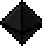 [9ce148] "Or a Ramiel."