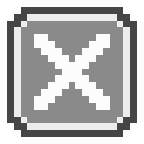 [b60e72] Exit Button Pressed