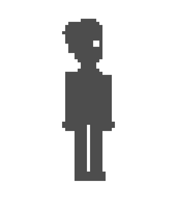 [b2bd0c] Zero
