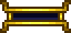 [9664c4] Auric bar Empty