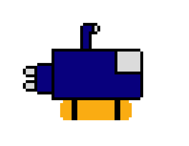 [9664c4] transparent