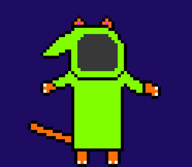 [9664c4] CatReaperYT