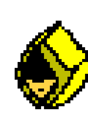 [401102] *brings the box into kawii cats house through the cat flap*-six