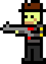 [9eb9ea] mob boss