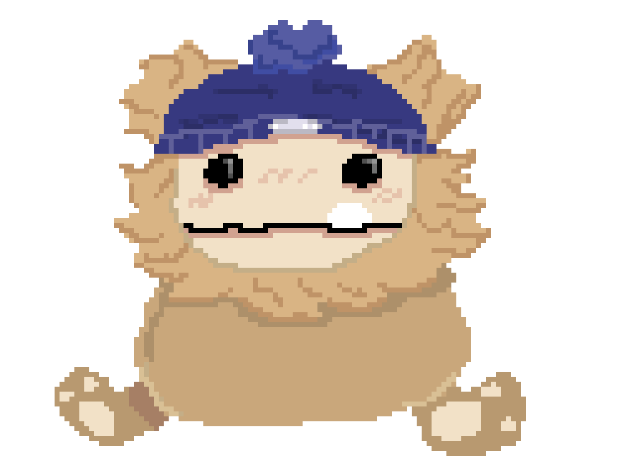 [c026d0] Benny time