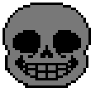 [7cbaad] program change sans head3