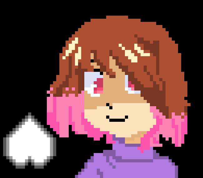 [9664c4] Betty