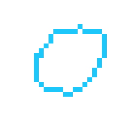 [c1f013] fgdsx