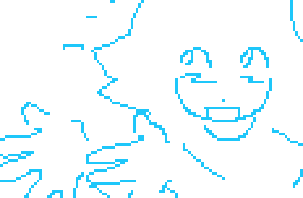 [a163cd] what do you mean he's from the simpsons