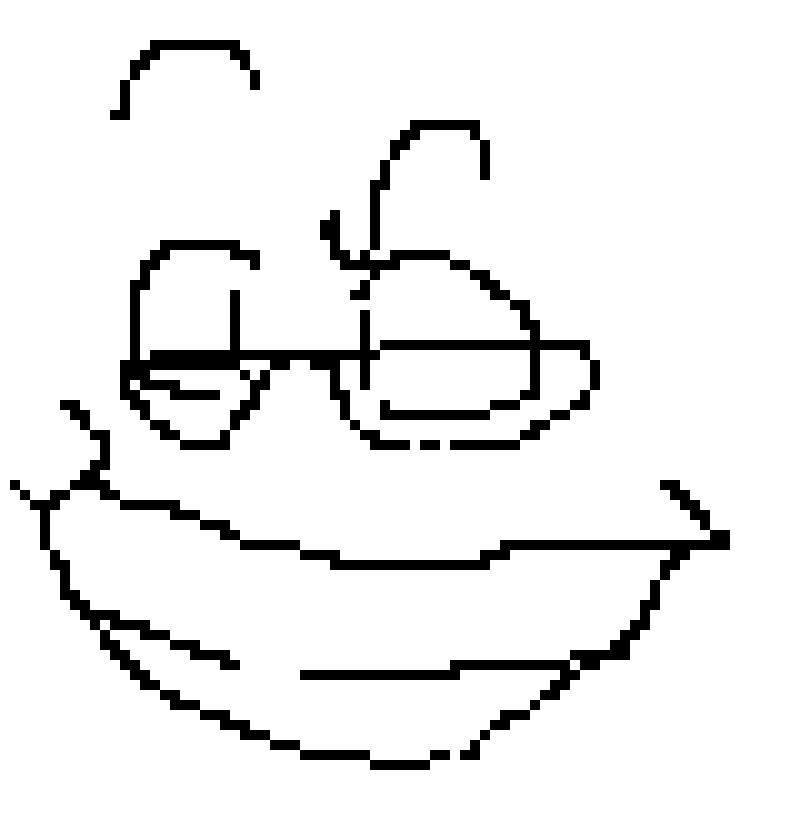 WELL WASN'T AS FUN AS EARLIER BUT I WILL PROBABLY COME BACK WHEN THIS SAL PERSON DOES