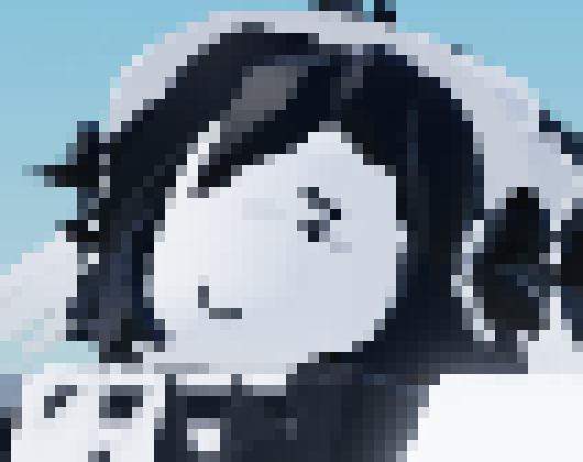 [816c09] :Loud ass crying: