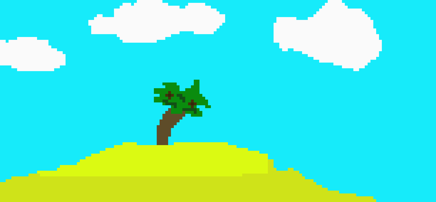 [b2814d] beach