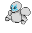 [9664c4] Cumulus Boss Stride 2