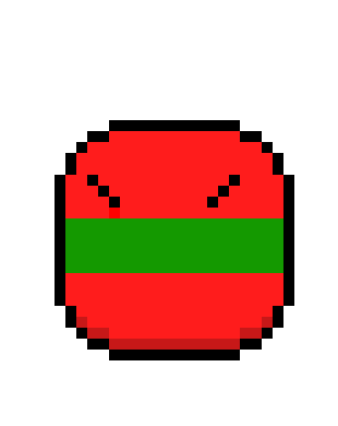 [9664c4] transnistria