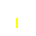 [9664c4] Pacman death 8