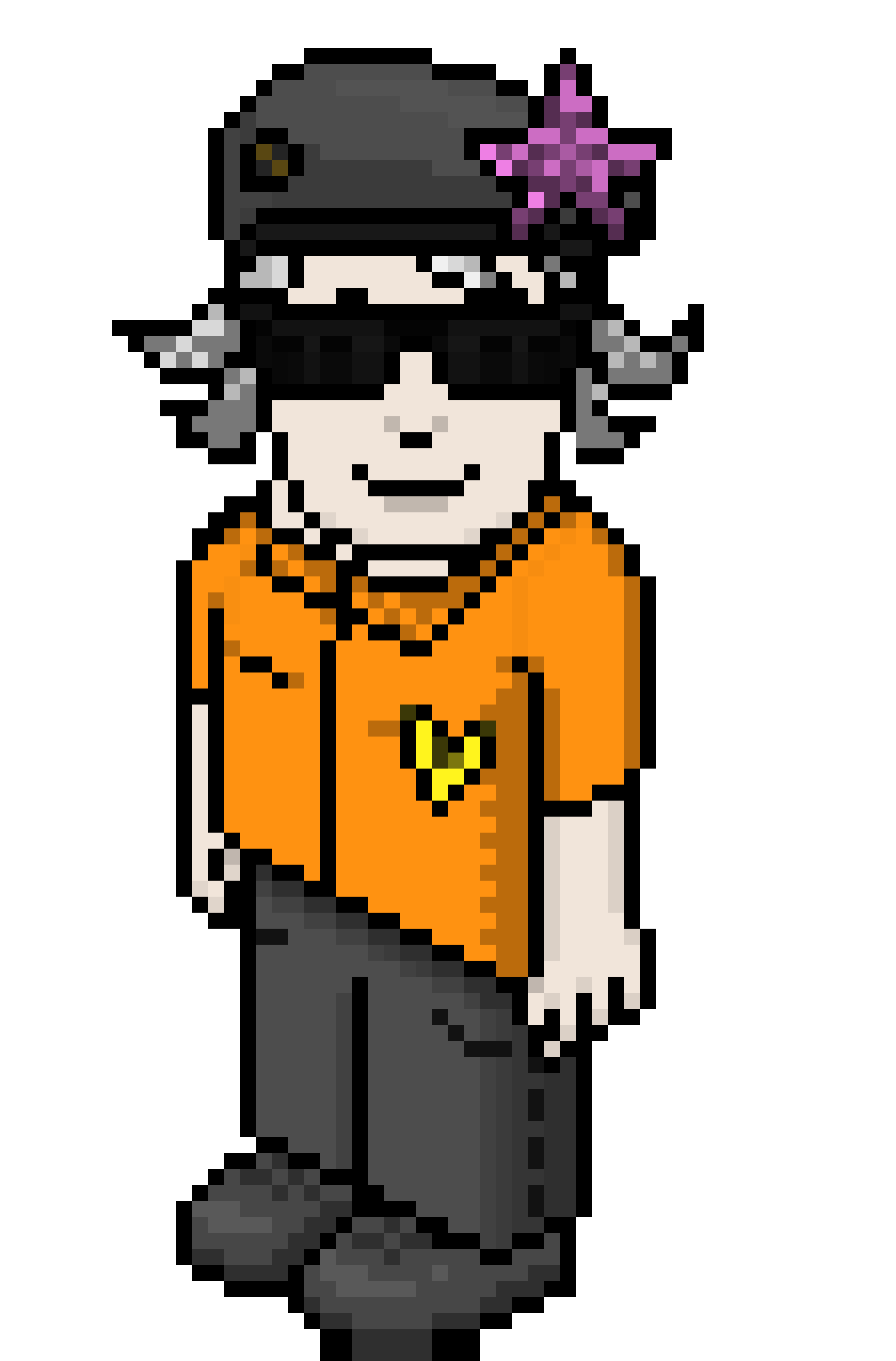 [2a59ff] ,eduardo