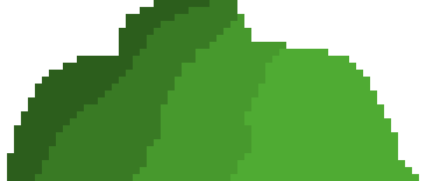 [9664c4] Bush