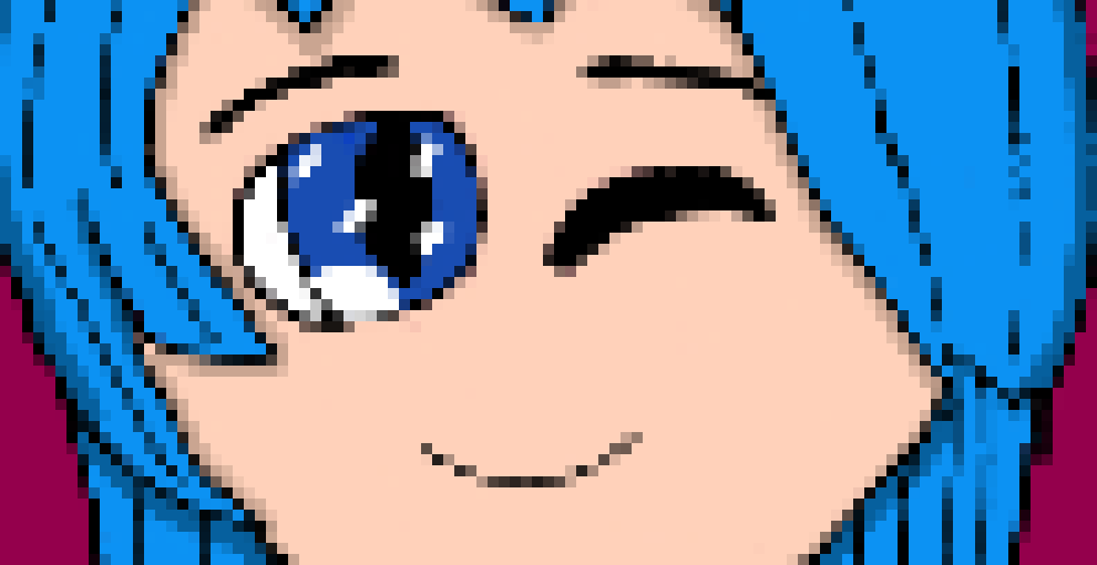[71fafd] cafter, helix is being weird, so im leaving. take care