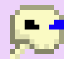 [05b0c1] *Yelling* HEY! VESIN! WE REALLY GONNA PLAY THIS GAME AGAIN?
