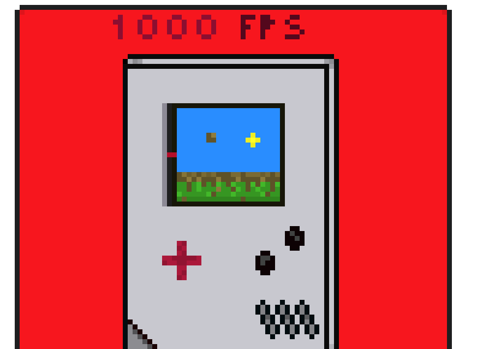 [25adef] Game Boy