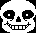 [e43027] Undertale: Anomalous