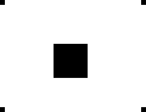 [9664c4] Untitled