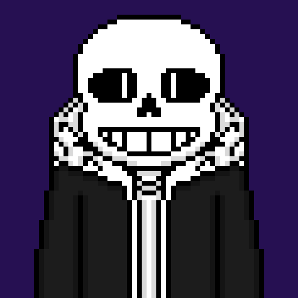 [0ae1f1] oh uh sure *changes Terror's code back to his normal self*