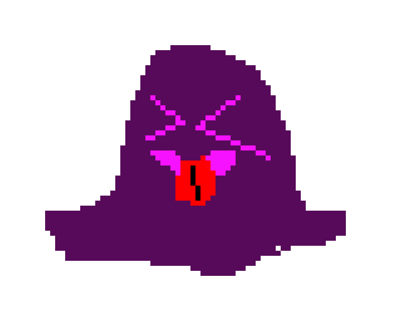 [9664c4] 3